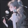 user6103160695970