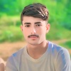 anaskhanyousafzai302