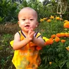 trang.amy23