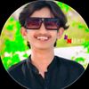 arbab_099