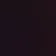 bakusfqd3cg