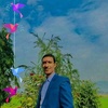 raju.poudel03