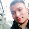 userl1iiokzo5m