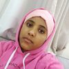 sumeyaavbiyaa