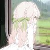 cut1e.bell_15