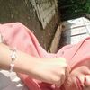 qisssourr_