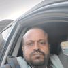 user3500023659539