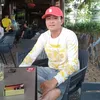 quang.da.nu