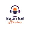 mysterytrailvideos