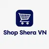 shopsheravn