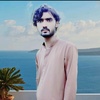 hassan.baloch916