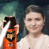 katiesaccount..oo