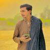 malik.hussain3954