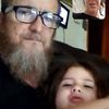 jason.welch32