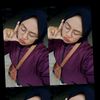 susi_prayogi12