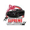 smithlogodesign0012