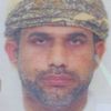 abukhaleel34