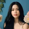rose.ann.cerbito1
