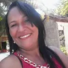 selma.santtos91