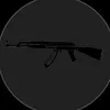 armenia_vor