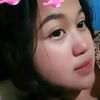 dtayulstryy