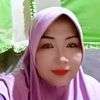 .mama.wulan2