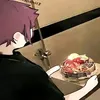 panpanpunpun2.2