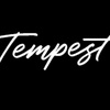 tempest41