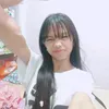 corjanneliahp.bayombon