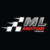 ML Motor Penang