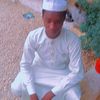 user6161096003530