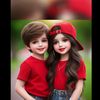 user32419655099526