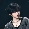 haaphuong_yiiheng