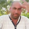 mohab_280