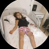 sebeb_axdarma