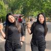 mutiiiii_240703