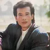phi.quang.anh