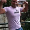 user7816106520779