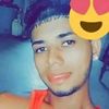 julio.toaza8
