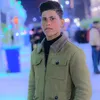user5195685429218
