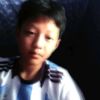 affex_jod12