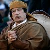 mummar.gaddafi95