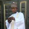 ali.aliyu73