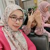 rusilawati.abdul2