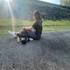 yuliyakult4