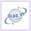classs_six54442