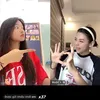 meiuoilaiuu