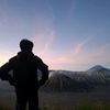 kkoy_wkwk