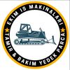 ekimmakina