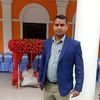 dhakaram_1